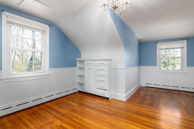 41 Bruce Lane, Warwick, RI 02886