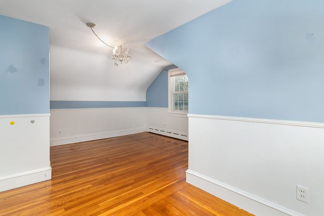 41 Bruce Lane, Warwick, RI 02886