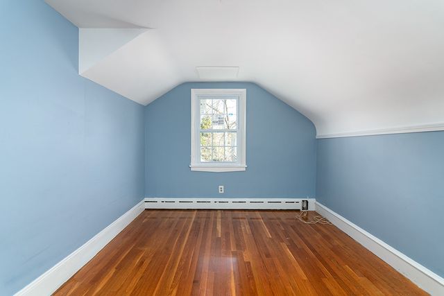 41 Bruce Lane, Warwick, RI 02886