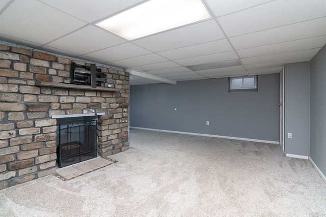 41 Bruce Lane, Warwick, RI 02886