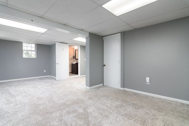 41 Bruce Lane, Warwick, RI 02886