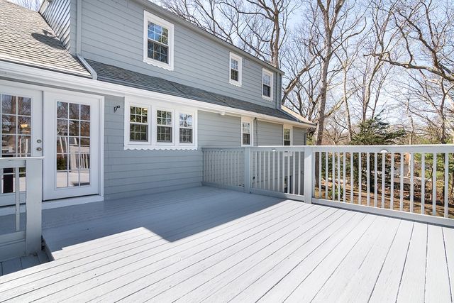 41 Bruce Lane, Warwick, RI 02886