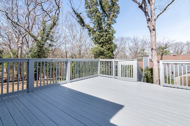 41 Bruce Lane, Warwick, RI 02886