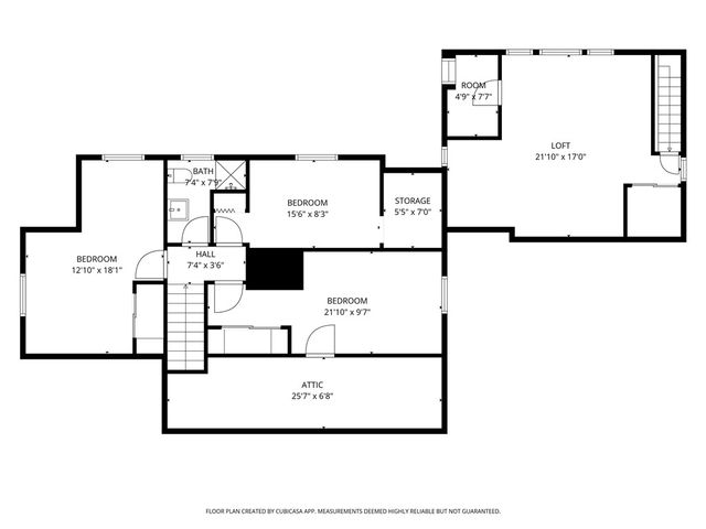 41 Bruce Lane, Warwick, RI 02886