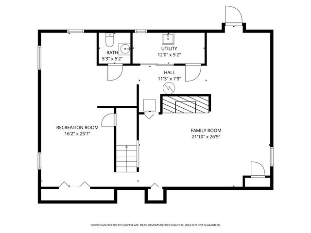 41 Bruce Lane, Warwick, RI 02886