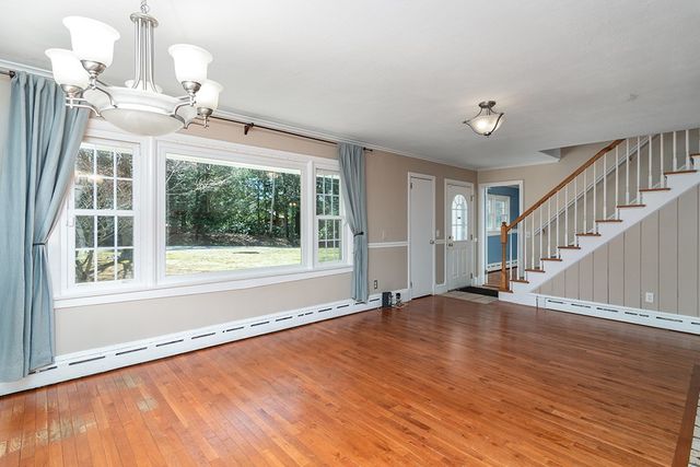 41 Bruce Lane, Warwick, RI 02886