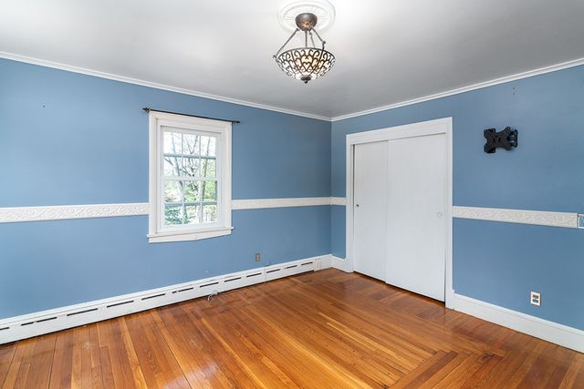 41 Bruce Lane, Warwick, RI 02886