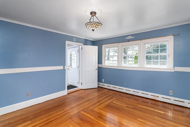 41 Bruce Lane, Warwick, RI 02886