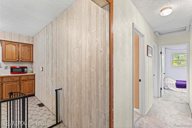 6393 Frances Road, Mount Morris, MI 48458