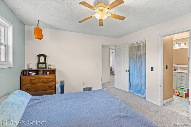 6393 Frances Road, Mount Morris, MI 48458