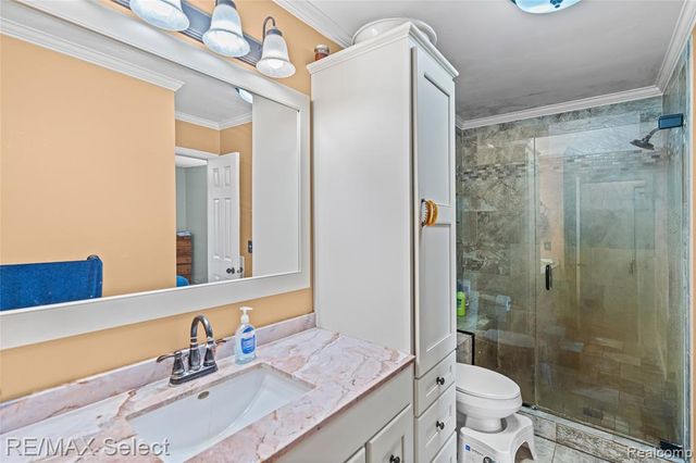 6393 Frances Road, Mount Morris, MI 48458