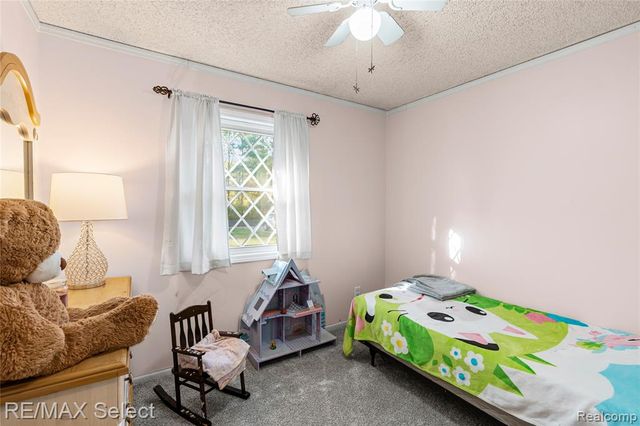 6393 Frances Road, Mount Morris, MI 48458