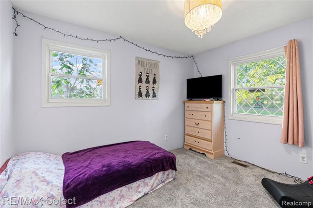 6393 Frances Road, Mount Morris, MI 48458