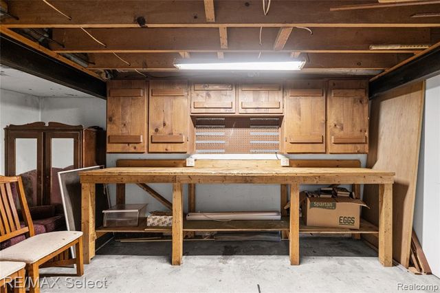 6393 Frances Road, Mount Morris, MI 48458