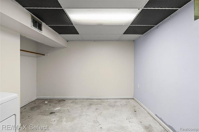 6393 Frances Road, Mount Morris, MI 48458