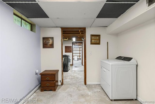 6393 Frances Road, Mount Morris, MI 48458