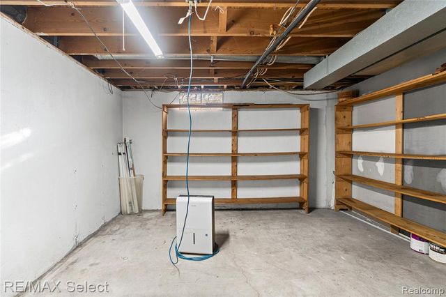 6393 Frances Road, Mount Morris, MI 48458