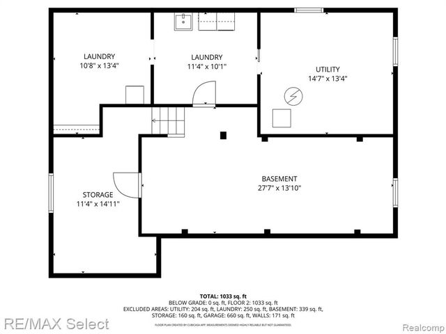6393 Frances Road, Mount Morris, MI 48458