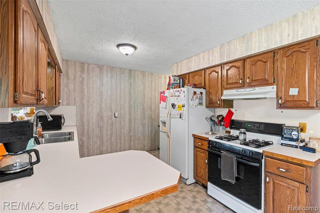 6393 Frances Road, Mount Morris, MI 48458