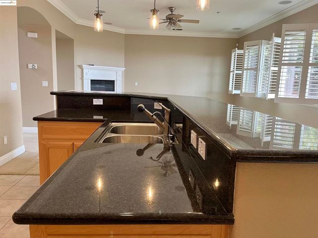 2497 Winged Foot Road, Brentwood, CA 94513