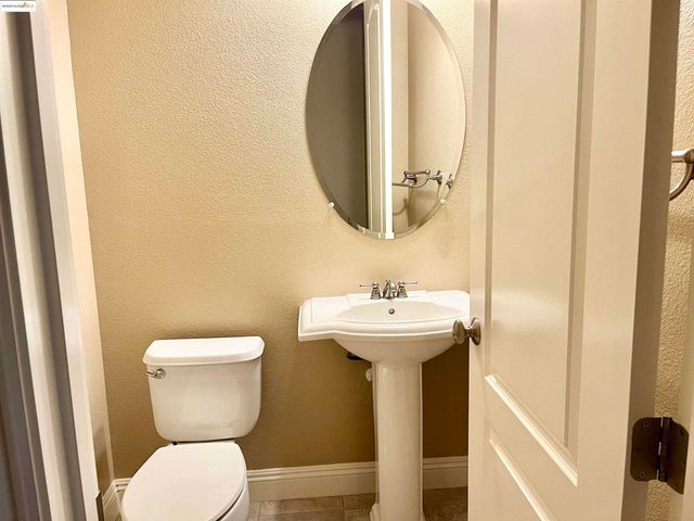 2497 Winged Foot Road, Brentwood, CA 94513