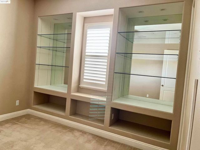 2497 Winged Foot Road, Brentwood, CA 94513