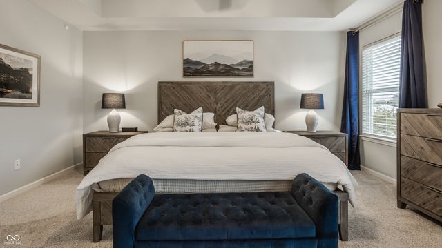 7735 Tanager Court, Zionsville, IN 46077