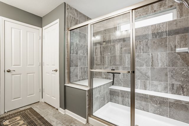 7735 Tanager Court, Zionsville, IN 46077