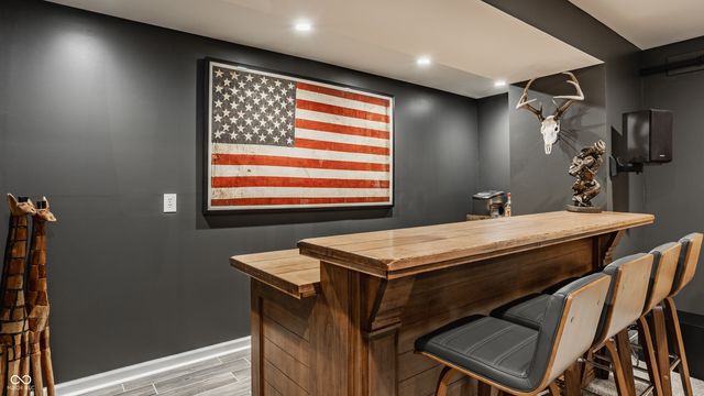 7735 Tanager Court, Zionsville, IN 46077