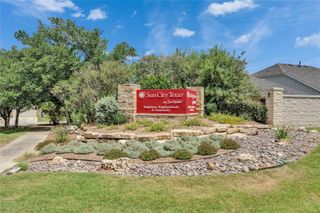 114 Yellowstone RD, Georgetown, TX 78633