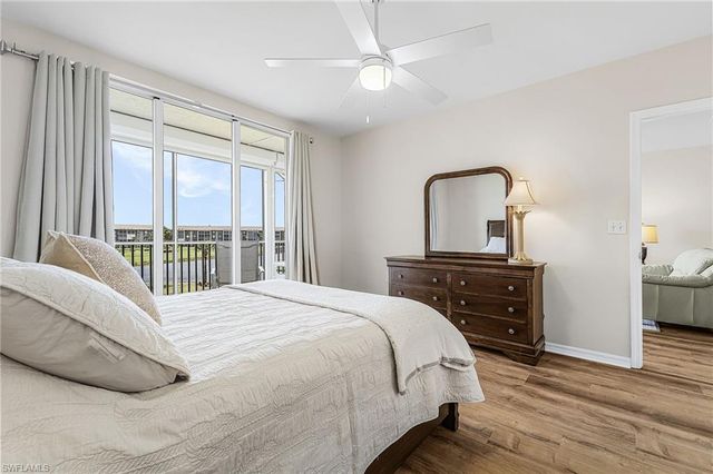 14771 Hole IN 1 Cir Apt 306, Fort Myers, FL 33919