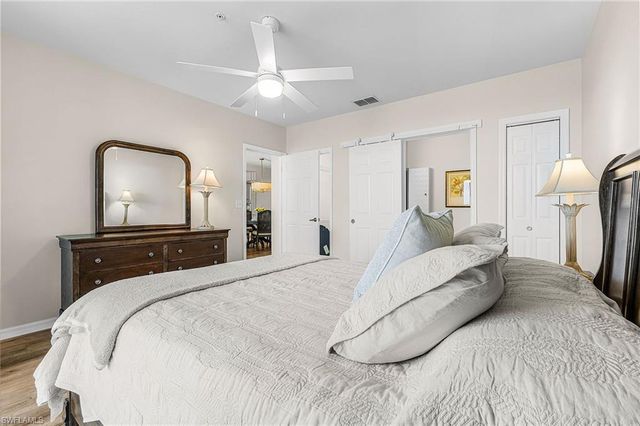 14771 Hole IN 1 Cir Apt 306, Fort Myers, FL 33919