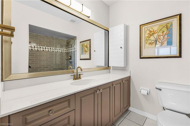 14771 Hole IN 1 Cir Apt 306, Fort Myers, FL 33919