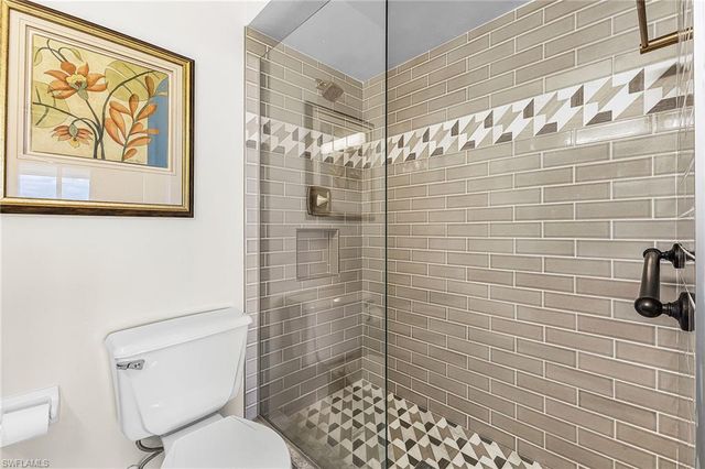 14771 Hole IN 1 Cir Apt 306, Fort Myers, FL 33919