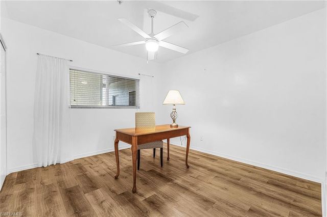 14771 Hole IN 1 Cir Apt 306, Fort Myers, FL 33919