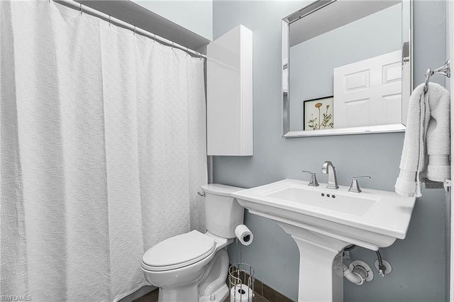 14771 Hole IN 1 Cir Apt 306, Fort Myers, FL 33919