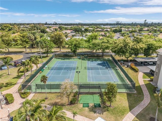 14771 Hole IN 1 Cir Apt 306, Fort Myers, FL 33919