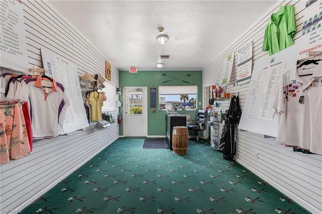 14771 Hole IN 1 Cir Apt 306, Fort Myers, FL 33919