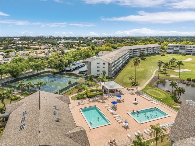 14771 Hole IN 1 Cir Apt 306, Fort Myers, FL 33919