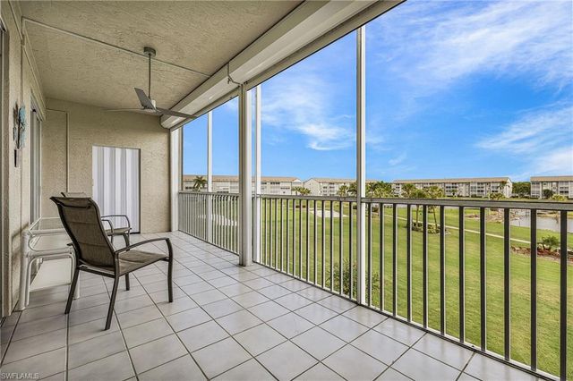 14771 Hole IN 1 Cir Apt 306, Fort Myers, FL 33919
