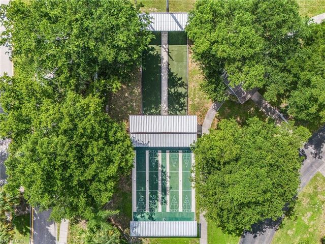 14771 Hole IN 1 Cir Apt 306, Fort Myers, FL 33919