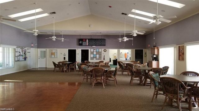 14771 Hole IN 1 Cir Apt 306, Fort Myers, FL 33919