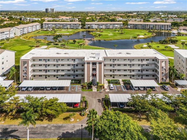 14771 Hole IN 1 Cir Apt 306, Fort Myers, FL 33919