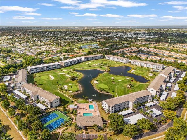 14771 Hole IN 1 Cir Apt 306, Fort Myers, FL 33919