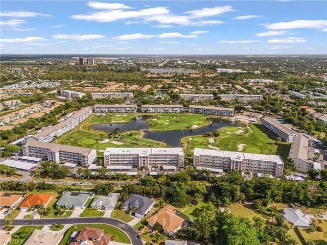 14771 Hole IN 1 Cir Apt 306, Fort Myers, FL 33919