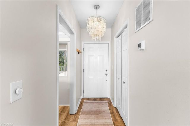 14771 Hole IN 1 Cir Apt 306, Fort Myers, FL 33919