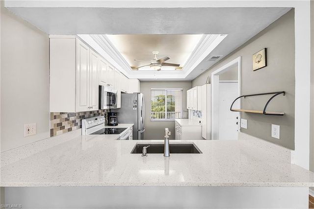 14771 Hole IN 1 Cir Apt 306, Fort Myers, FL 33919