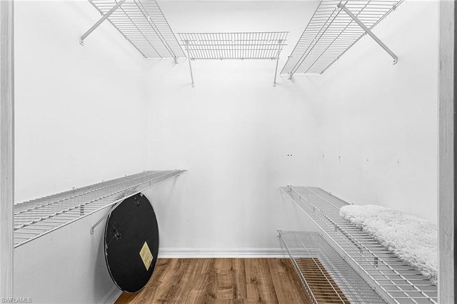 14771 Hole IN 1 Cir Apt 306, Fort Myers, FL 33919