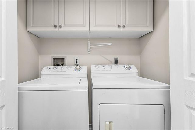 14771 Hole IN 1 Cir Apt 306, Fort Myers, FL 33919