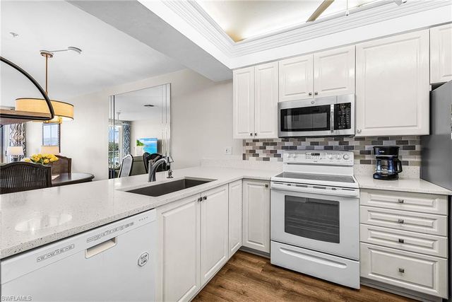 14771 Hole IN 1 Cir Apt 306, Fort Myers, FL 33919